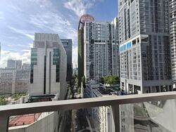 One Bernam (D2), Apartment #595922151